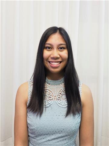 Doy clases particulares de matemáticas para alumnos que estén estudiando la educación secundaria obligatoria