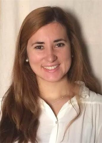 Graduada en matemáticas y estadística, doy clases de matemáticas y estadística a todos los niveles