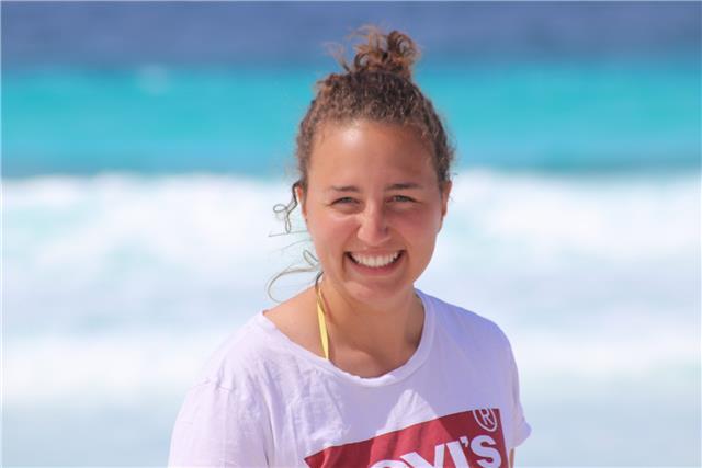 Lezioni d'inglese da una viaggiatrice. imparerai a leggere, comprendere, formulare testi semplici e complessi nella lingua più importante del mondo