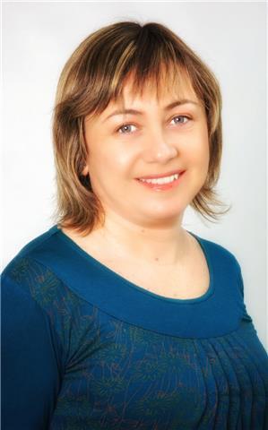 Profesora nativa de español especialista en el examen dele