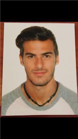 Ripetizioni matematica, economia ed informatica a cesenatico