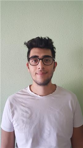 Spagnolo e catalano per stranieri online