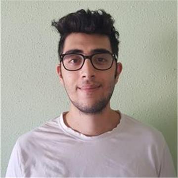 Jordi