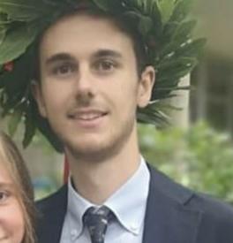 Insegnante privato per materie scientifiche