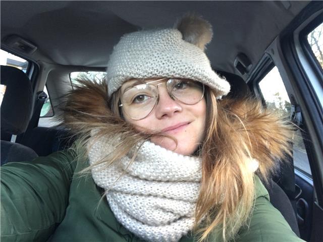 Soy profesora dinámica y con ganas. con muchas experiencia. me adapto al alumno y a sus posibilidades económicas puedo ser cualquier asignatura hasta 2 de bachillerato y de ciencias para universidad