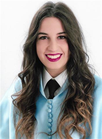 Profesora repaso y apoyo escolar de educación infantil, primaria y secundaria