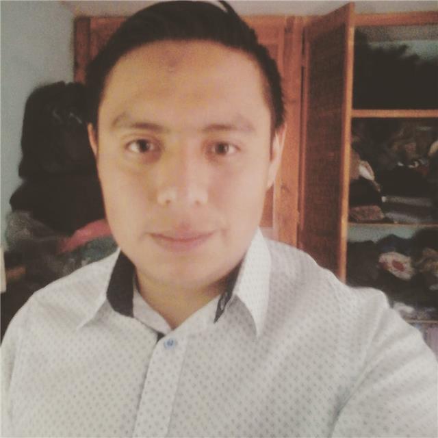 user photo