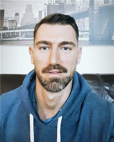 Tutor e aiuto compiti di inglese, italiano, storia, geografia per studenti di elementari, medie e superiori di firenze e provincia