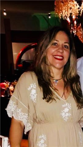 Clases partículares de inglés y español para extranjeros