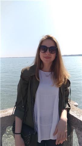 Ripetizioni matematica