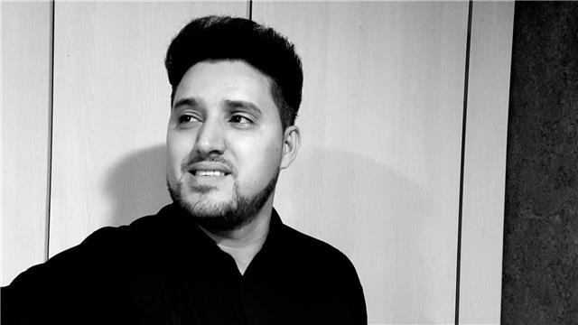 Clases de matemáticas, matemáticas financieras, estadística, economía, contabilidad, física