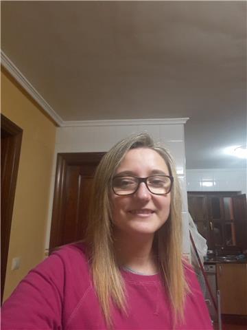 Doy clases particulares de primaria a domicilio. apoyo escolar. 7 años de experiencia como profesora de particulares