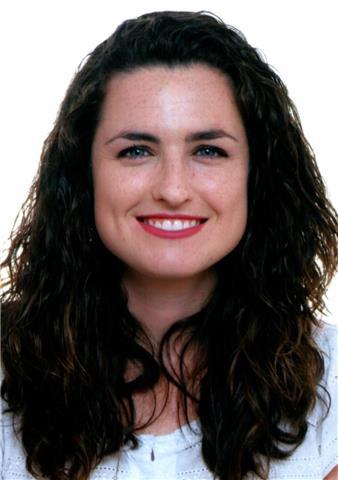 Doy clases de inglés para primaria