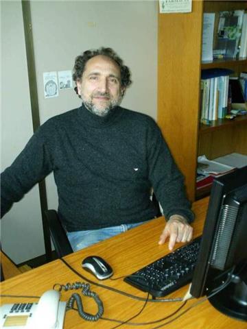 Laureato in ingegneria per studenti di scuole medie inferiori e superiori