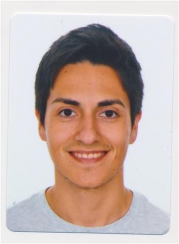 Clases de matemáticas y física a domicicilio