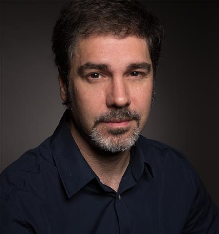 Clases particulares de catalán online para todos los niveles