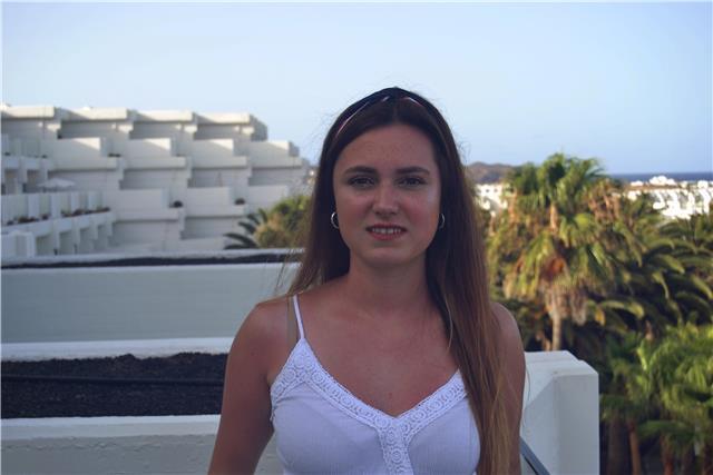 Clases de refuerzo en educación primaria e infantil