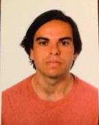 Doy clases particulares de matemáticas, física, quimica, dibujo técnico y asignaturas de ingeniería