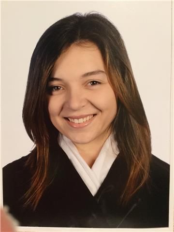 Clases de Inglés primaria, ESO y Bachillerato