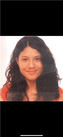 Clases particulares de matemáticas física y química para niños de la eso