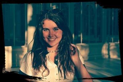 Clases particulares de física, matemáticas. química para alumnos de eso y bachillerato