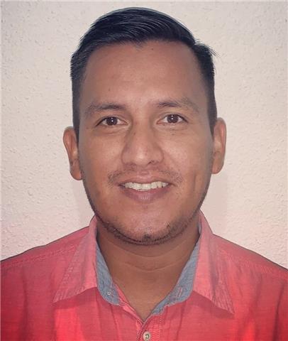 Reforzamiento de clases de educación primaria e inglés