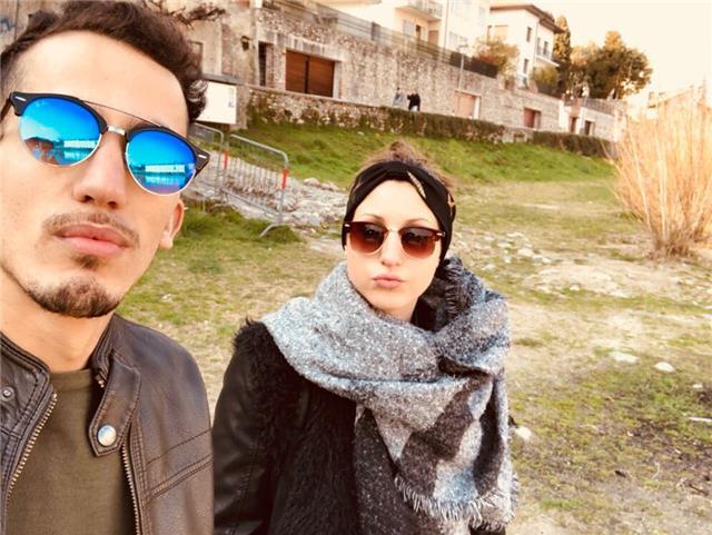 Sono disponibile per aiuto compiti per qualsiasi materia ed etá