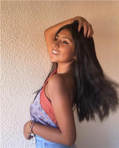 Clases de inglés particulares