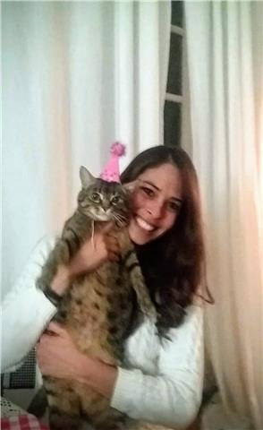 Insegnante madrelingua spagnolo