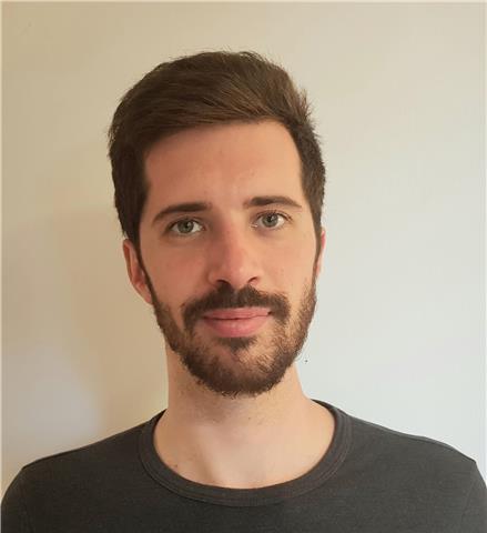 Giovane laureato offre ripetizioni in diversi ambiti, con particolare attenzione alla lingua inglese