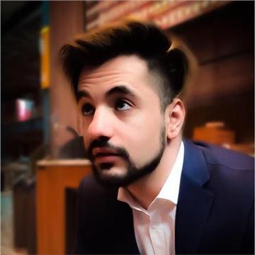 Alireza