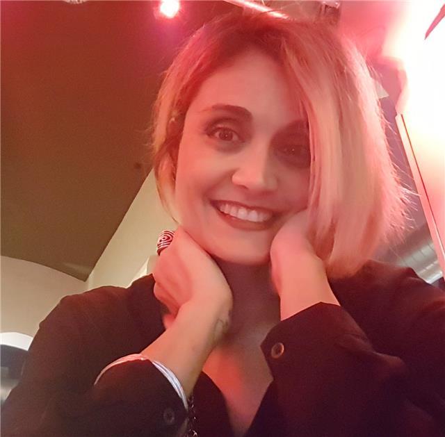 Educatrice professionale offresi, aiuto compiti, formazione adulti, italiano per stranieri