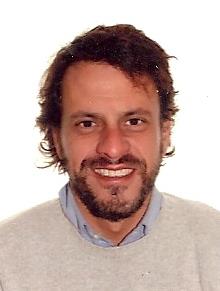 Google ads, estrategia digital