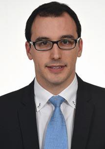 Ingeniero industrial superior