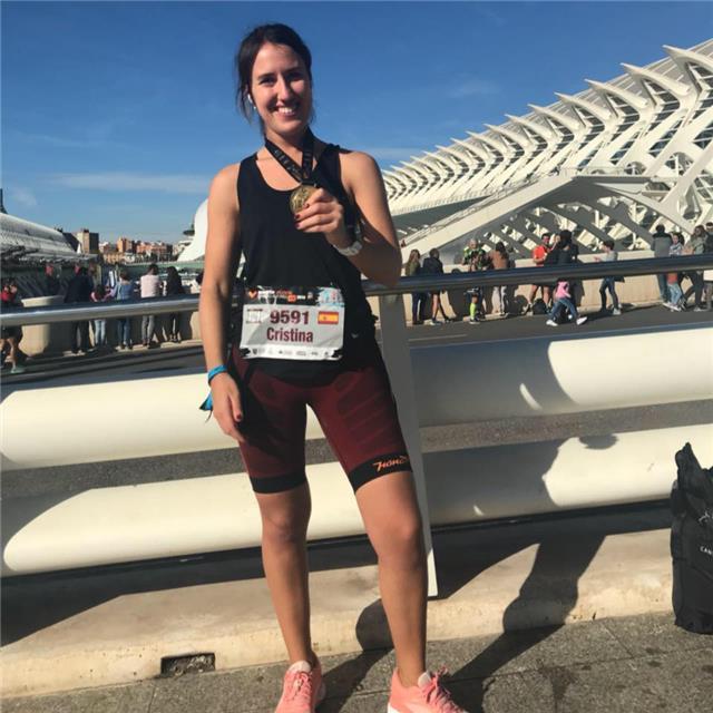 Cris Nava Castellanos