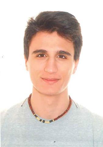 Clases particulares de matemáticas