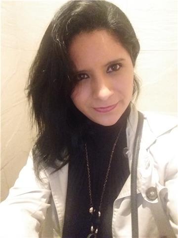 ¿necesitas apoyo extraescolar? no dudes en contactarme. me adapto a tu horario y presupuesto, pide informes sin compromiso