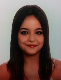 Clases particulares huércal de almería/almería/