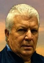 Arquitecto técnico, nativo francés nacido en casablanca