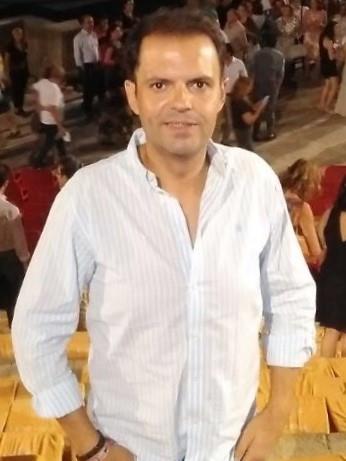 Fp tcae, integración, dependencia, celador, farmacia, clases particulares para tdahniños con