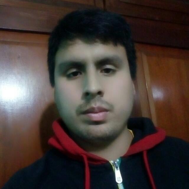 teacher