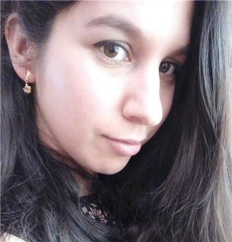 Carolina