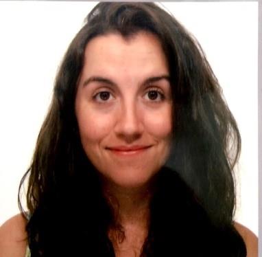 Doy clases particulares de arabe, español, inglés y repaso escolar