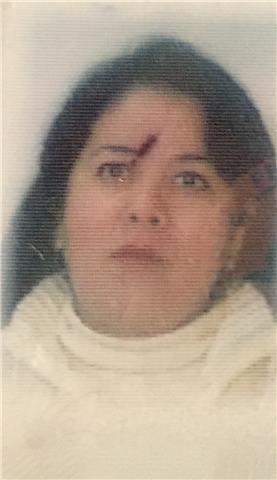 Docente en área económico administrativa con certificación a Distancia