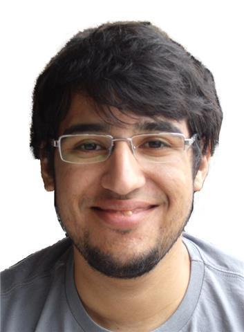 Clases de Física y Matemática Universitaria todos los niveles (CBC, carreras de ingeniería/ciencias)