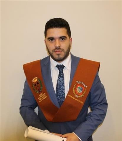 Preparador ebau matemáticas