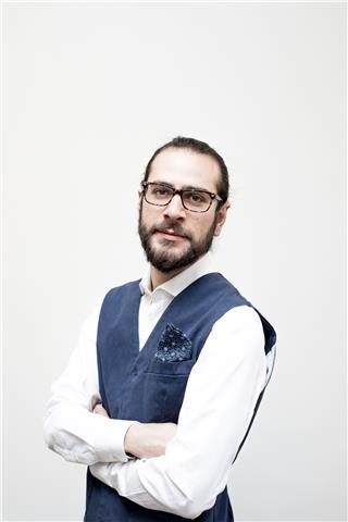 Insegnante certificato spagnolo