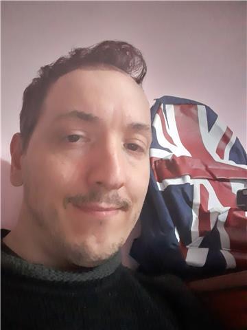 Insegno inglese a 2 euro all'ora