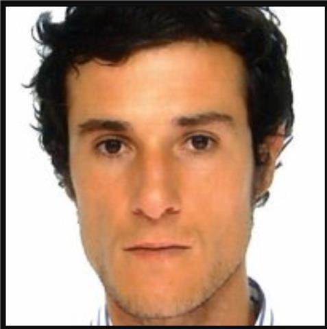 Juanma