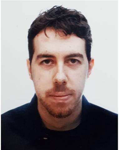 Clases particulares y de conversación en horario de mañanas